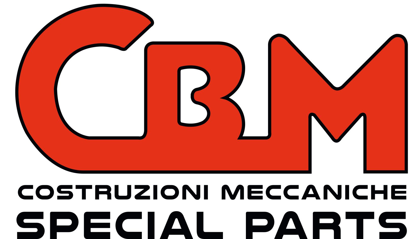 cbm-costruzioni-meccaniche-1