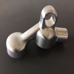 cbm-costruzioni-meccaniche-1
