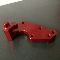 cbm-costruzioni-meccaniche-11