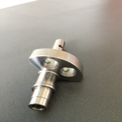 cbm-costruzioni-meccaniche-12