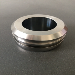 cbm-costruzioni-meccaniche-13
