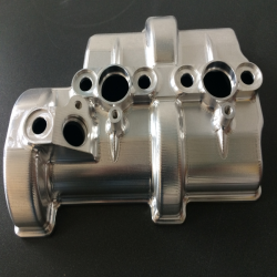 cbm-costruzioni-meccaniche-2
