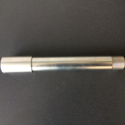 cbm-costruzioni-meccaniche-4