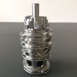 cbm-costruzioni-meccaniche-7