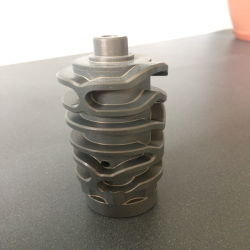 cbm-costruzioni-meccaniche-8