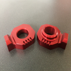 cbm-costruzioni-meccaniche-9